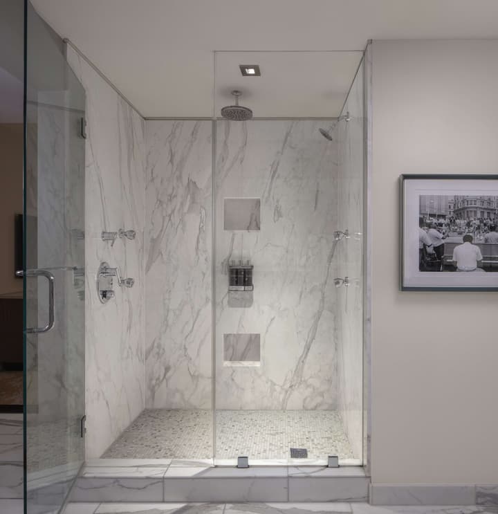 Hyatt Centric Midtown Atlanta