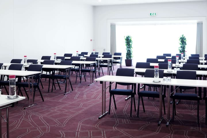 Scandic Glostrup