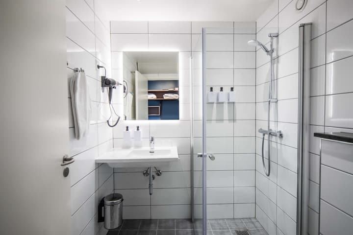 Scandic Glostrup