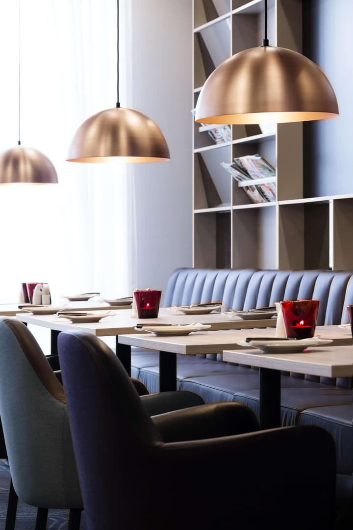 Scandic Glostrup