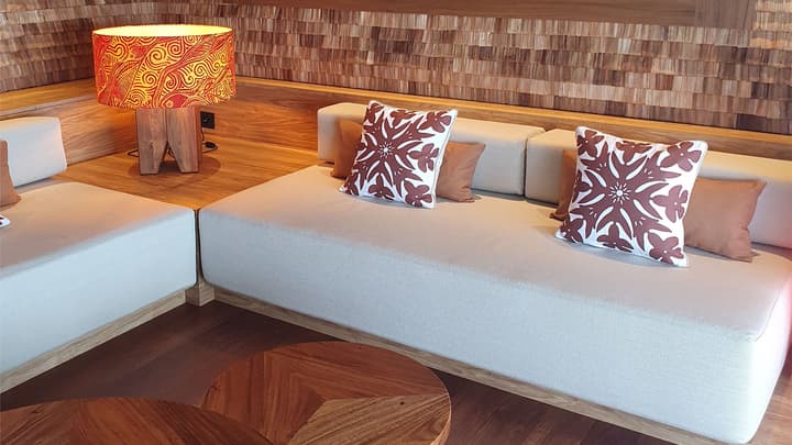 InterContinental Resort Tahiti by IHG