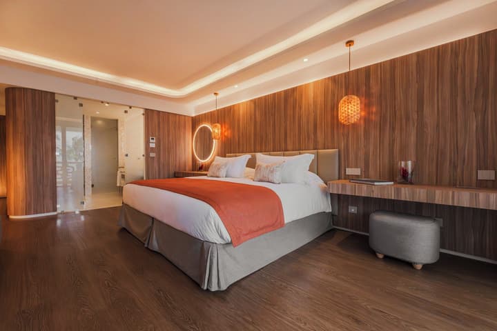 InterContinental Resort Tahiti by IHG