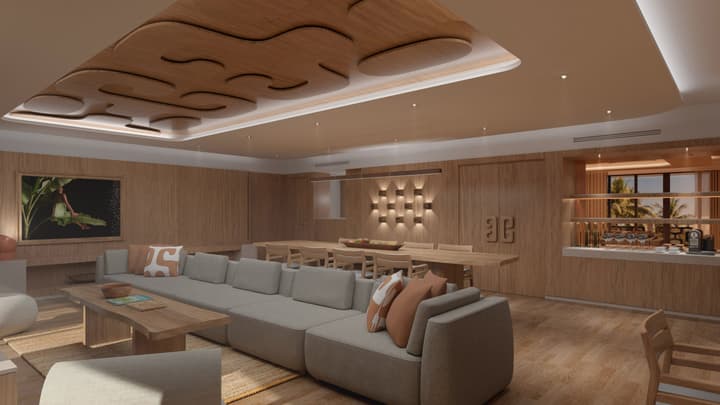 InterContinental Resort Tahiti by IHG
