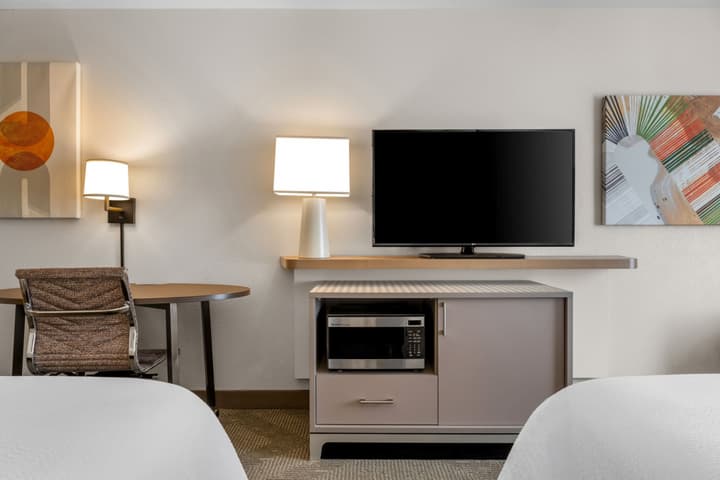 Holiday Inn Rock Springs by IHG