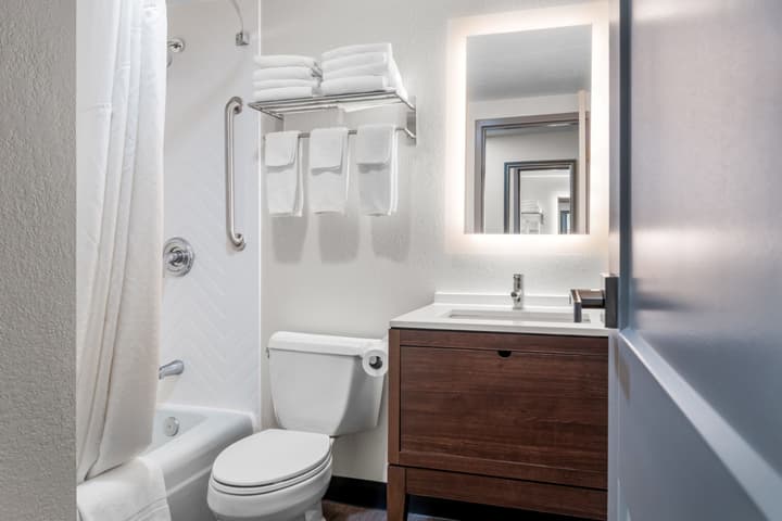 Holiday Inn Rock Springs by IHG