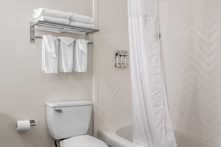 Holiday Inn Rock Springs by IHG
