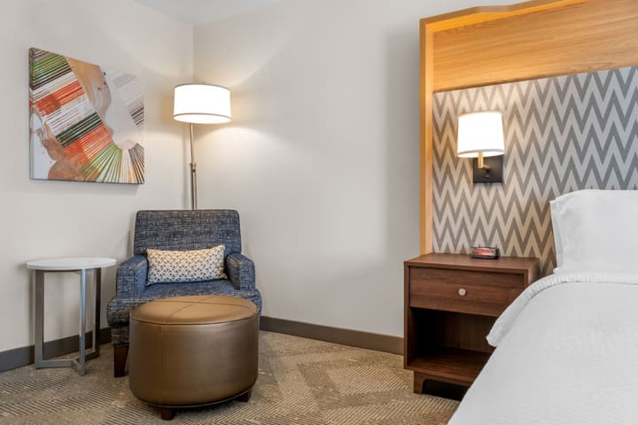 Holiday Inn Rock Springs by IHG