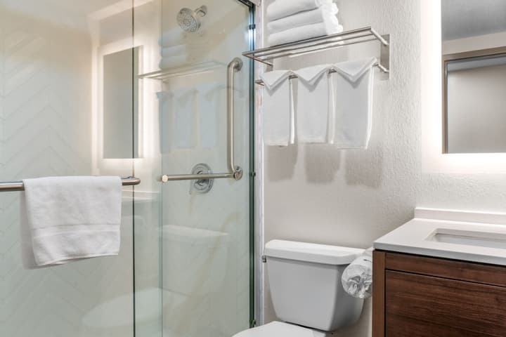 Holiday Inn Rock Springs by IHG