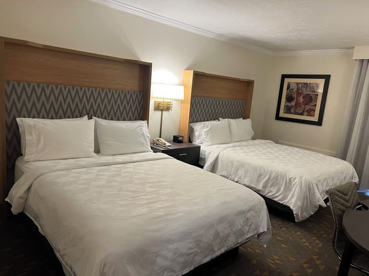 Holiday Inn Rock Springs by IHG