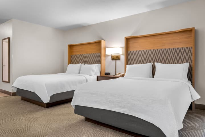 Holiday Inn Rock Springs by IHG