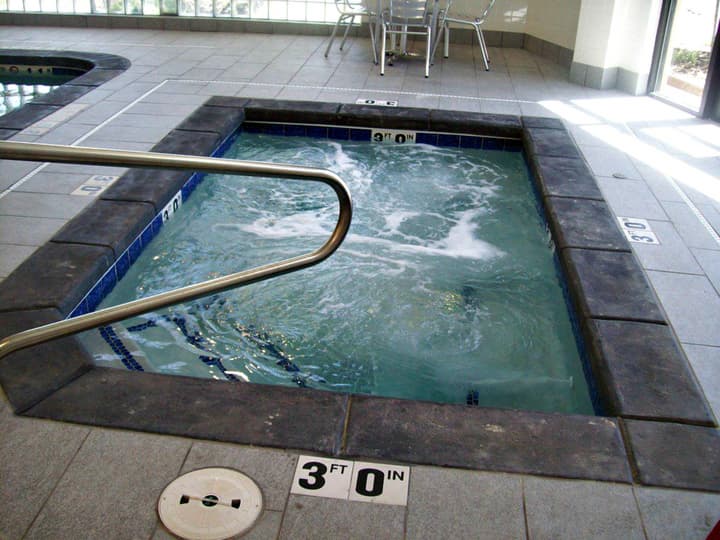 Holiday Inn Rock Springs by IHG
