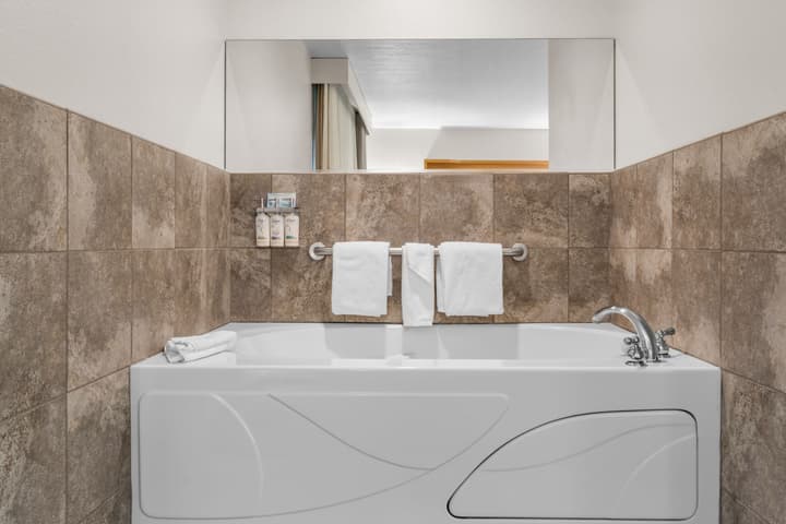 Holiday Inn Rock Springs by IHG