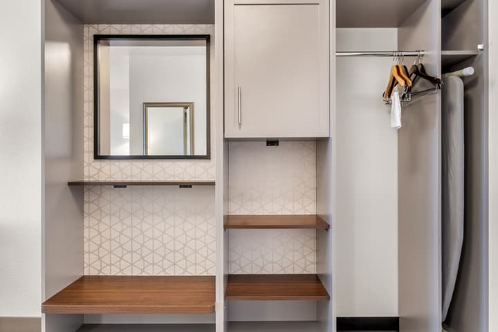 Holiday Inn Rock Springs by IHG