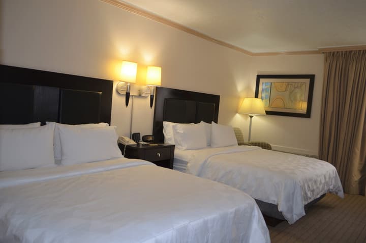 Holiday Inn Rock Springs by IHG