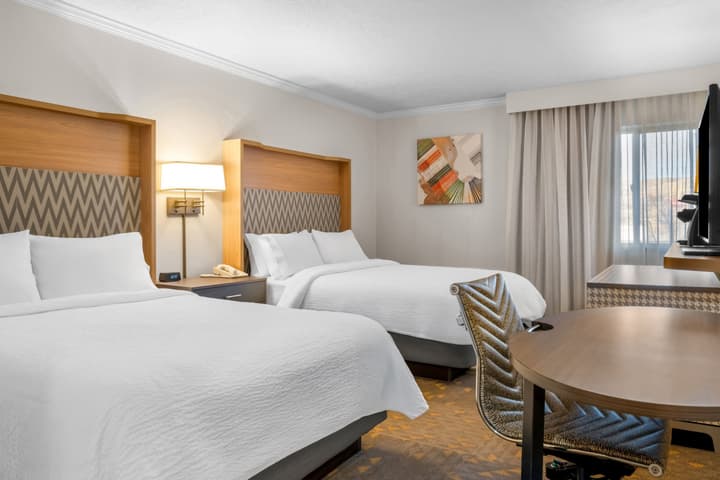 Holiday Inn Rock Springs by IHG