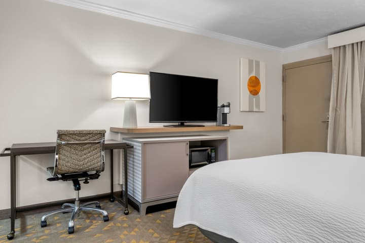 Holiday Inn Rock Springs by IHG