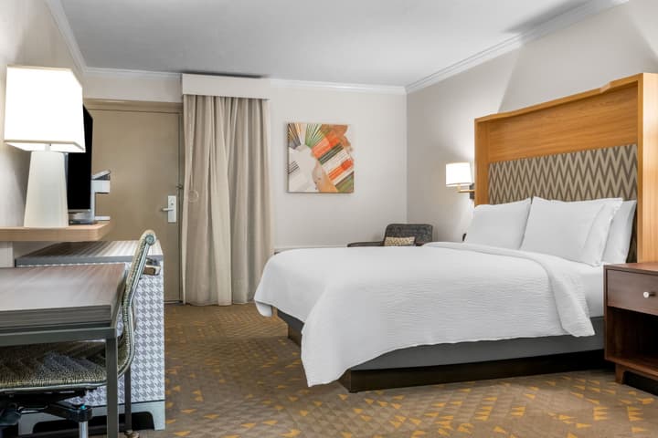 Holiday Inn Rock Springs by IHG