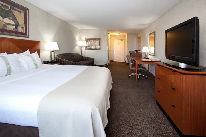 Holiday Inn Rock Springs by IHG