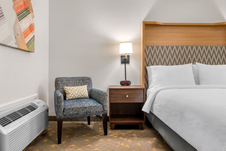 Holiday Inn Rock Springs by IHG