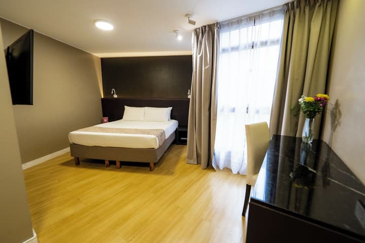 Amerian Cordoba