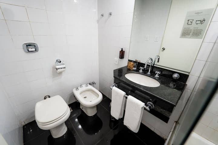 Amerian Cordoba