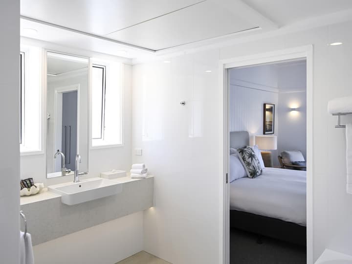 Novotel Sunshine Coast Resort