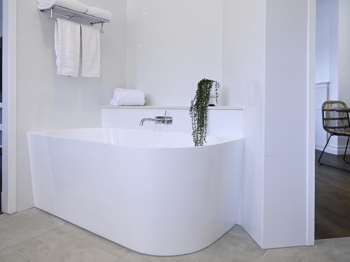 Novotel Sunshine Coast Resort