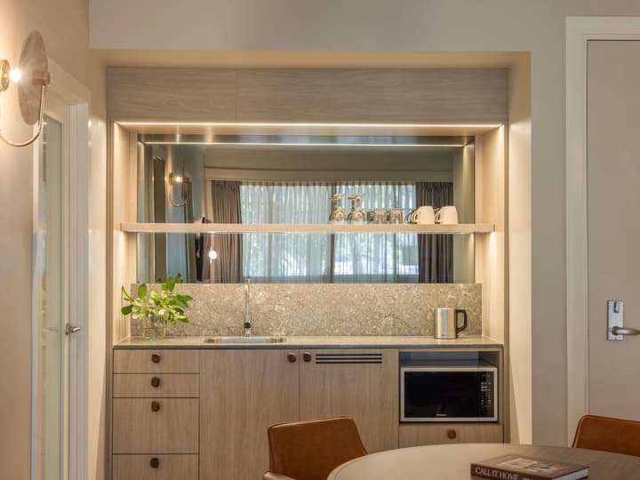 Novotel Sunshine Coast Resort