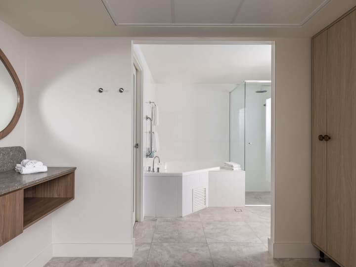 Novotel Sunshine Coast Resort