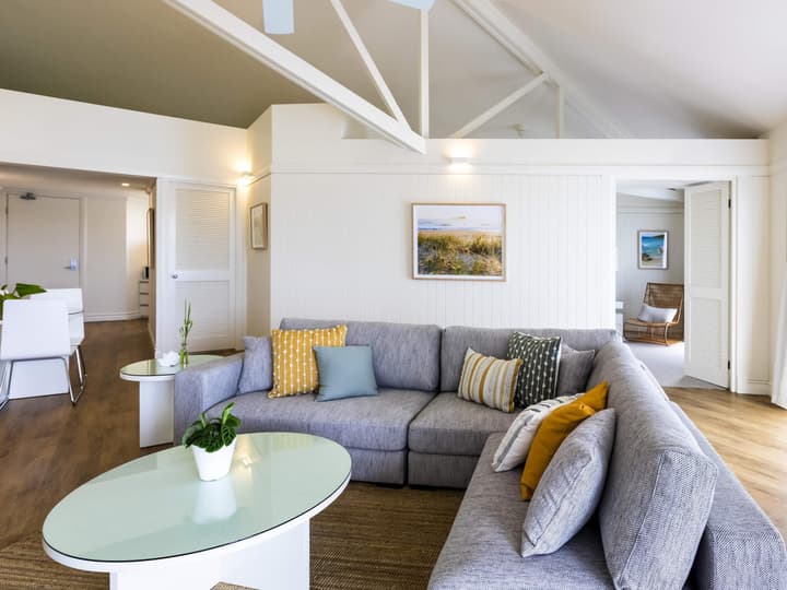 Novotel Sunshine Coast Resort
