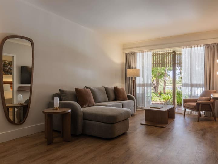 Novotel Sunshine Coast Resort
