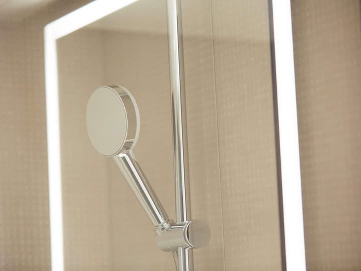 Novotel Zurich Airport Messe