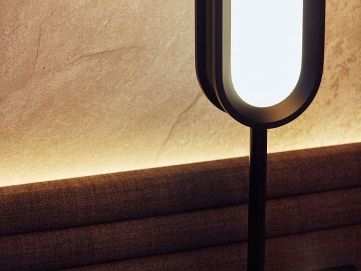 Novotel Zurich Airport Messe