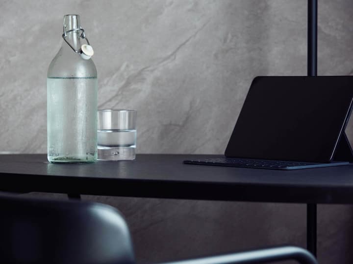 Novotel Zurich Airport Messe