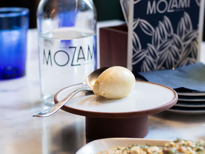 Novotel Zurich Airport Messe
