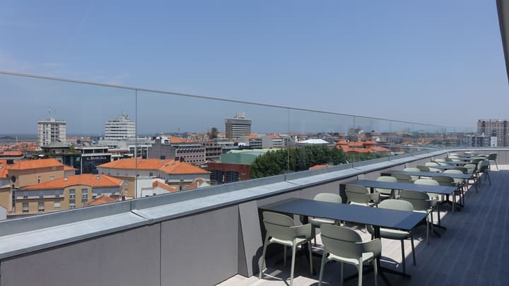 Hotel Imperial