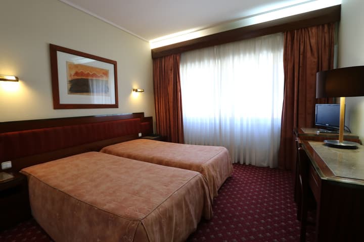 Hotel Imperial