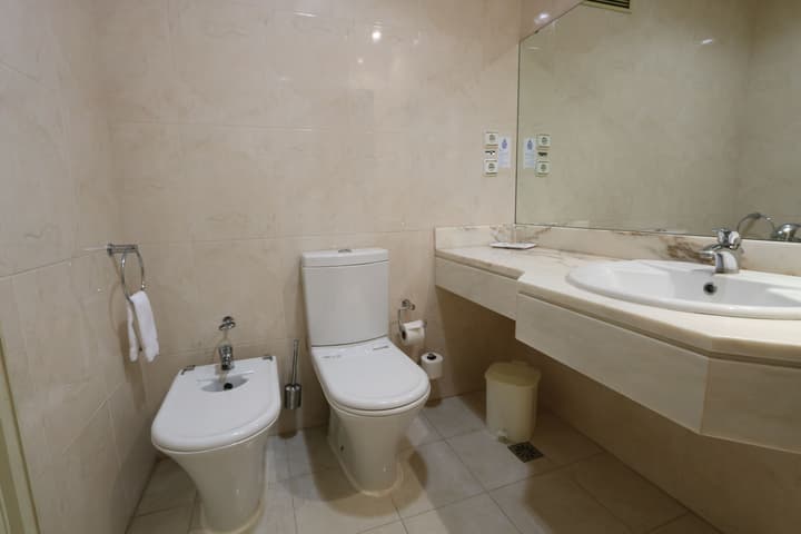 Hotel Imperial