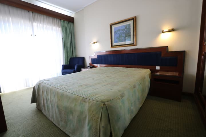 Hotel Imperial