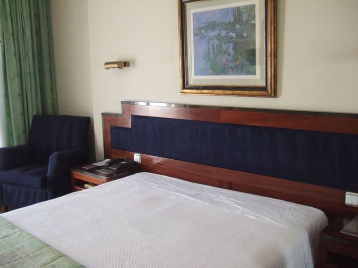Hotel Imperial