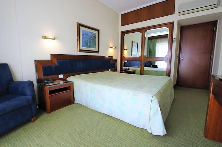 Hotel Imperial