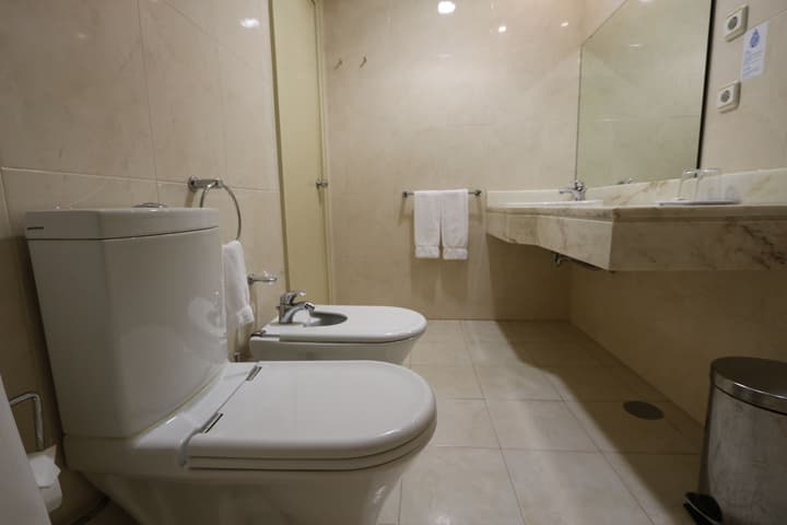 Hotel Imperial