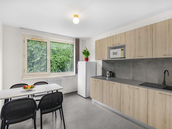 ibis Budapest Citysouth