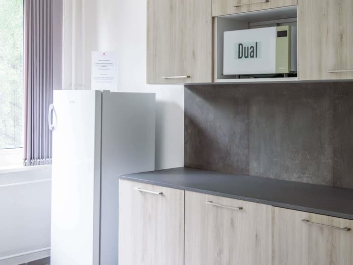 ibis Budapest Citysouth