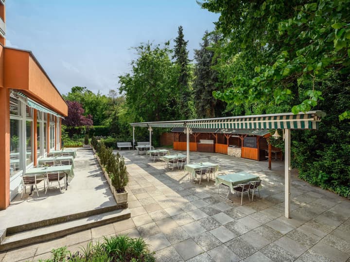 ibis Budapest Citysouth