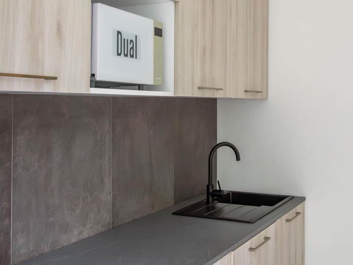 ibis Budapest Citysouth