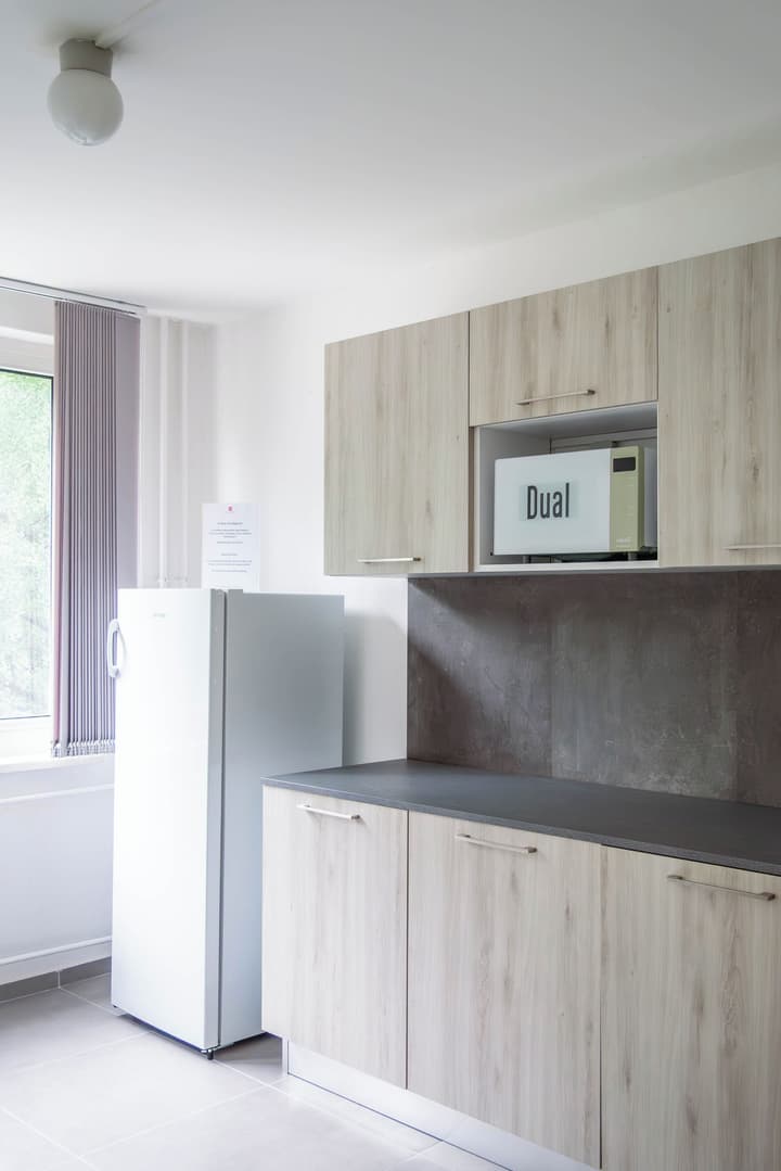 ibis Budapest Citysouth