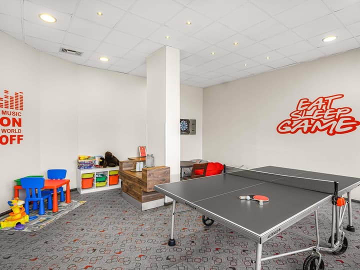 ibis Budapest Citysouth
