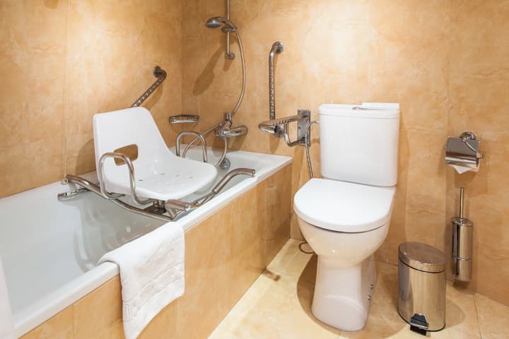 Holiday Inn Lisbon Continental by IHG