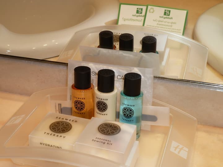 Holiday Inn Lisbon Continental by IHG